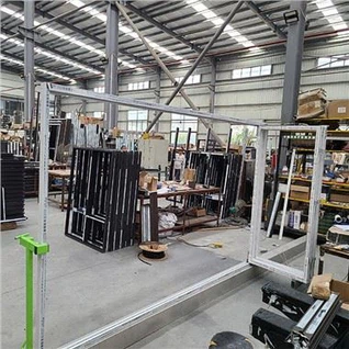 Kétirányú ablakok