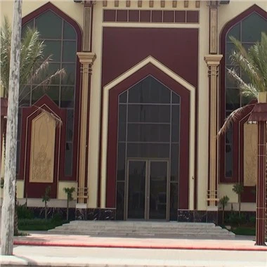 Üveg Ajtók és Ablakok